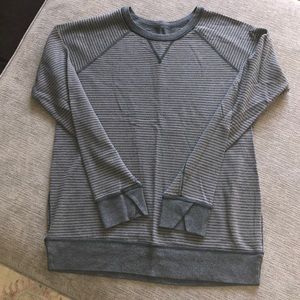 lululemon Long sleeve pullover